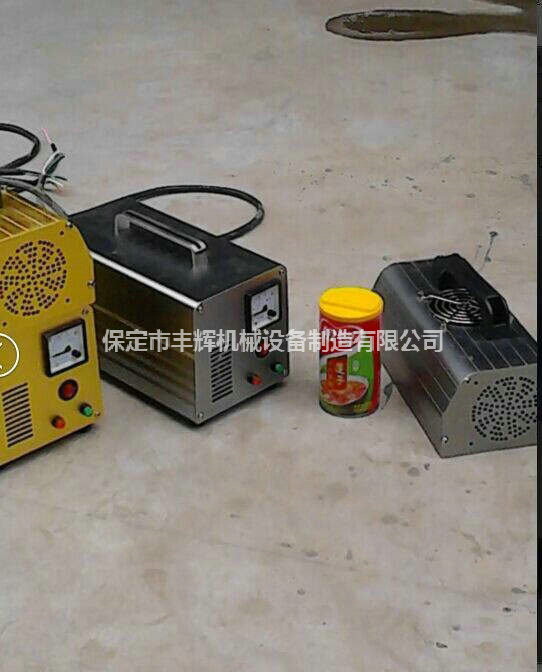 手提式uv機(jī)特點采用模塊型設(shè)計非一般的感覺！