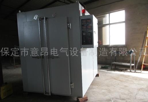 工業(yè)干燥箱干燥、烘焙、熔臘、啥都會